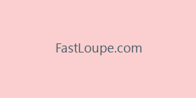 FastLoupe.com