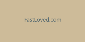 FastLoved.com