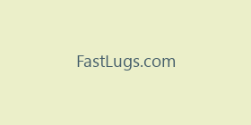 FastLugs.com