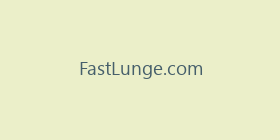 FastLunge.com