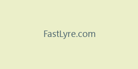 FastLyre.com