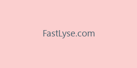 FastLyse.com
