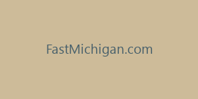 FastMichigan.com