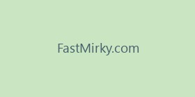 FastMirky.com