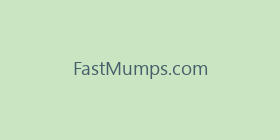 FastMumps.com