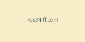 FastNiff.com