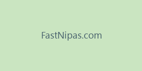 FastNipas.com