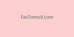 FasTomoV.com