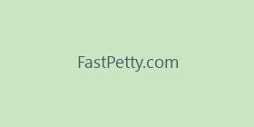 FastPetty.com