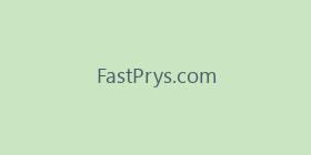 FastPrys.com