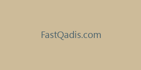 FastQadis.com