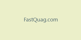 FastQuag.com