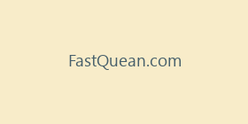FastQuean.com