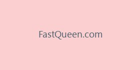 FastQueen.com