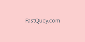 FastQuey.com