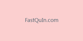 FastQuIn.com