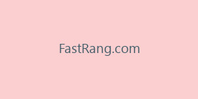 FastRang.com