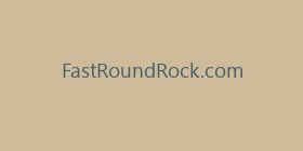 FastRoundRock.com