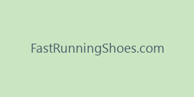 FastRunningShoes.com