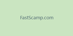 FastScamp.com