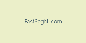 FastSegNi.com