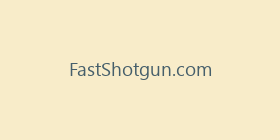 FastShotgun.com