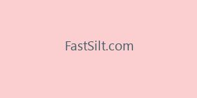 FastSilt.com