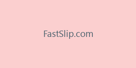 FastSlip.com