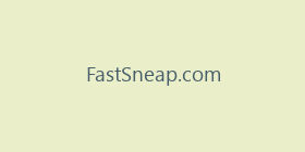 FastSneap.com