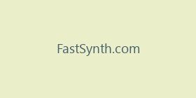 FastSynth.com