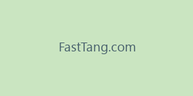 FastTang.com