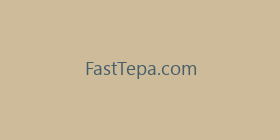 FastTepa.com