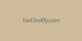 FastTestify.com