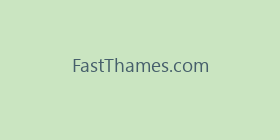 FastThames.com