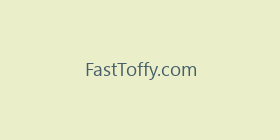 FastToffy.com