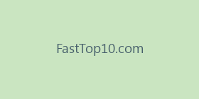 FastTop10.com