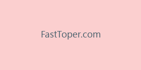 FastToper.com