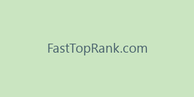 FastTopRank.com