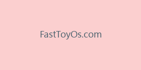 FastToyOs.com