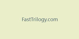 FastTrilogy.com