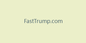FastTrump.com