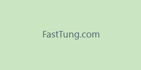 FastTung.com