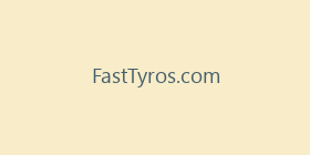 FastTyros.com