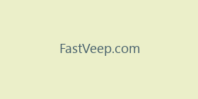 FastVeep.com