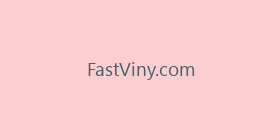 FastViny.com