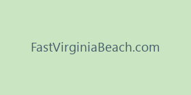 FastVirginiaBeach.com