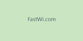 FastWi.com