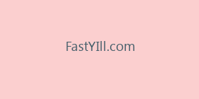 FastYIll.com