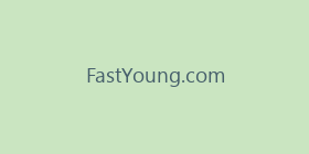 FastYoung.com