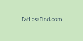 FatLossFind.com